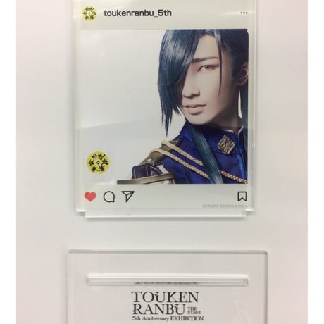 にっかり青江 | STORES