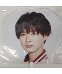 中島由貴 アクスタセット 未開封】Sexy Zone/timelesz 松島聡 アクスタ Fest | K-BOOKS
