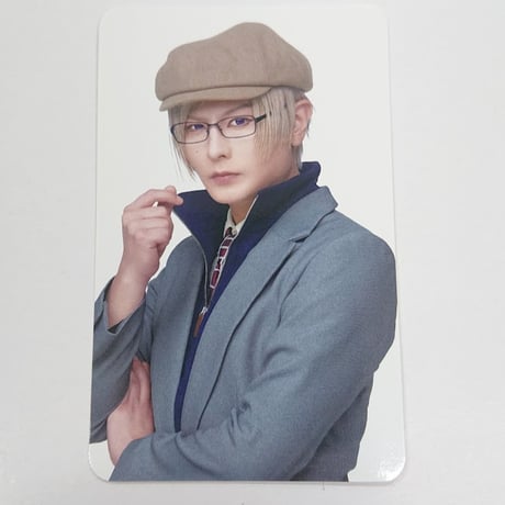 STORES 藤田玲の検索結果