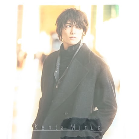 【水江建太】FCイベント アクリルプレート Amazon.co.jp: 水江建太 FCイベント2024 立体アクリルスタンド