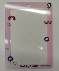 未開封】 WEST. ちびスト(ぬいぐるみ) ◇小瀧望 | K-BOOKS K-POP館