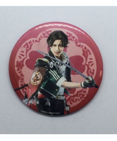 fit=scale-down,w=1200