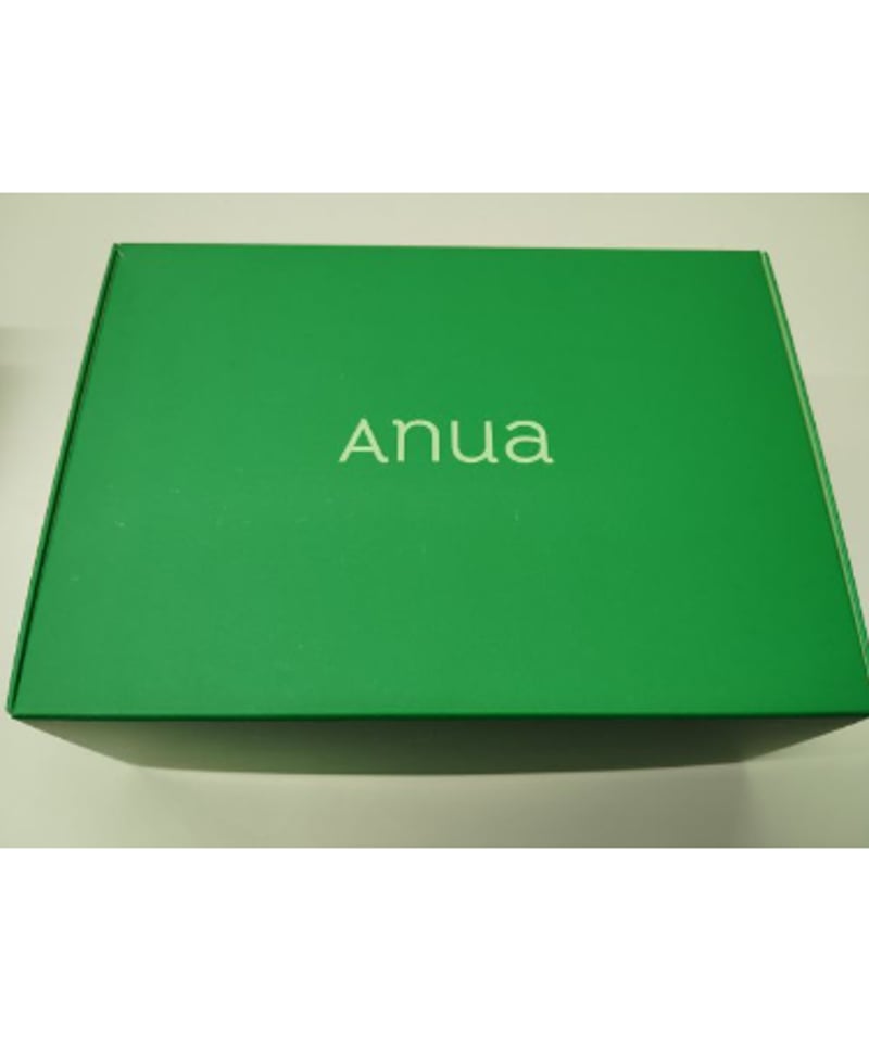 大橋和也さん肖像入り Anuaオリジナル ノベルティグッズ 抽選品】 なにわ男子 大橋和也さん肖像入り Anuaオリジナル