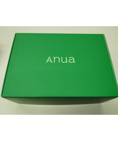 抽選品】 なにわ男子 大橋和也さん肖像入り Anuaオリジナルノベルティ