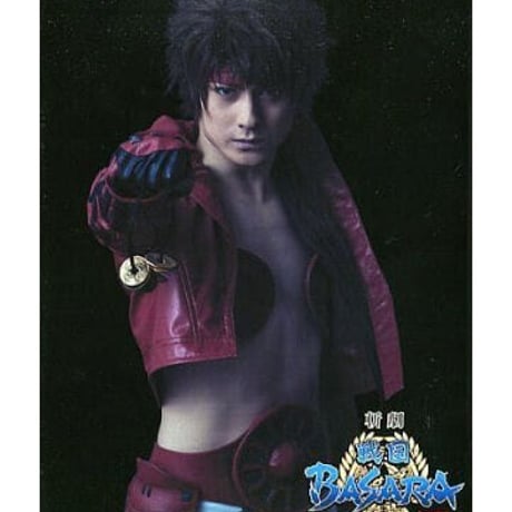 戦国basara | STORES