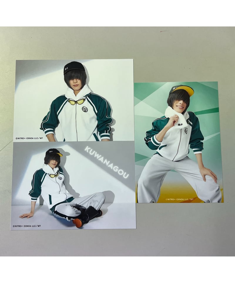 刀剣乱舞 桑名江 内番 コスモンド製 コスプレ Amazon.co.jp: 刀剣乱舞 打刀