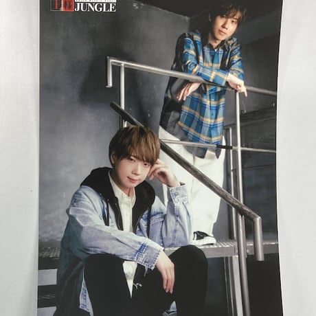 重松千晴 | STORES