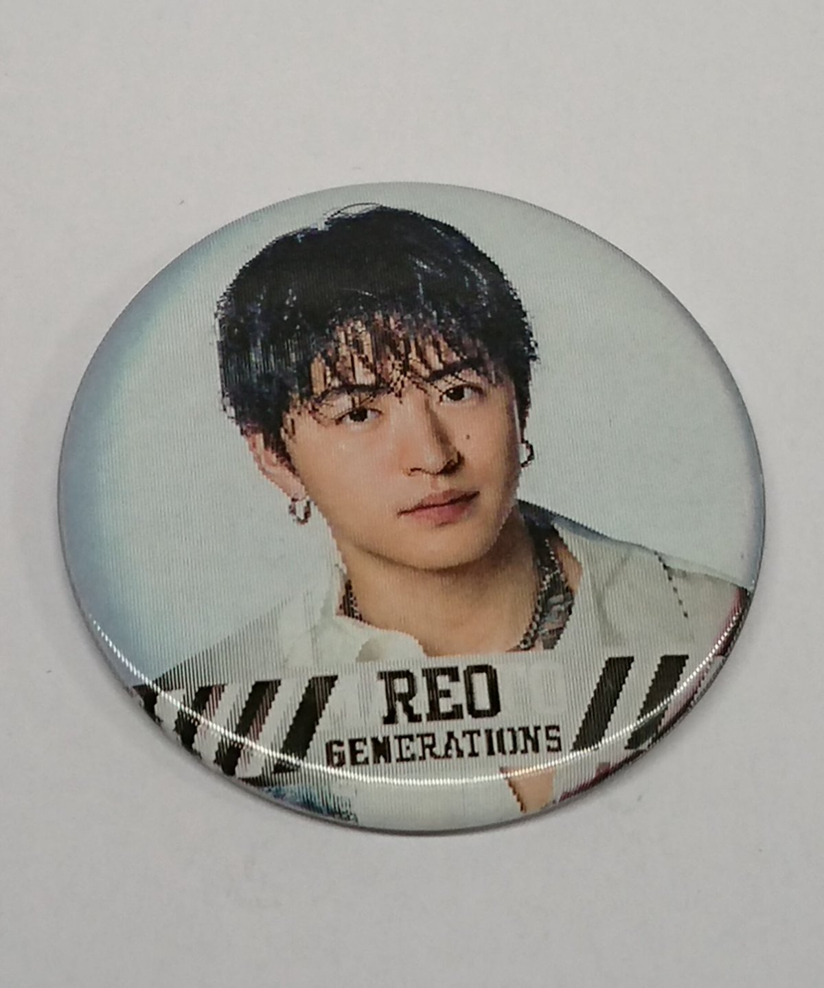 中務裕太 BOT クッション GENERATIONS 中務裕太クッション WTTG 中務裕太 クッション bot