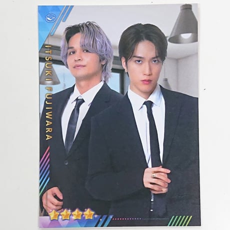 藤原樹 lightning クッション 藤原樹 | STORES