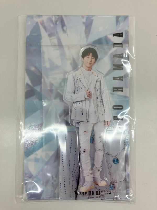 濵田崇裕グッズ 71miUVFJzxL._AC_SY200_QL15_.jpg