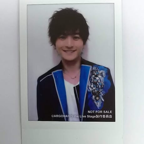 伊藤昌弘 | STORES