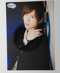 石川界人 ブロマイド 声の王子様 ディズニー 石川界人 声の王子様 ディズニー ブロマイド 👑Disney 声の王子