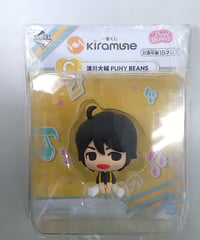 イタミ有】梶裕貴 直筆サイン入りチェキ | K-BOOKS K-POP館 アイドル館