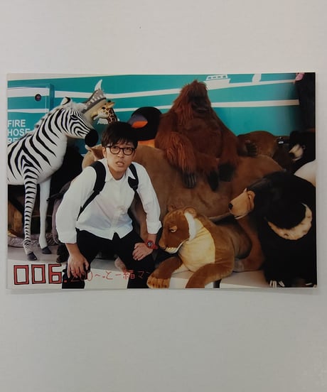 特典あり】P.S.元気です。孝宏 歴代DVD&限定ステッカーセット【櫻井