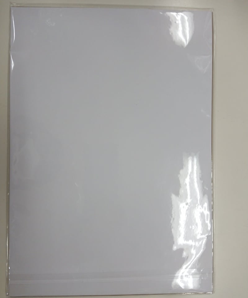 orβit ヨンフン アクリルスタンド- 