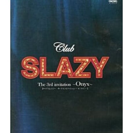 slazy | STORES