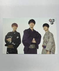 小松昌平 K4カンパニー K4 FUN TIME おでかK4ぬいプチ | K-BOOKS K