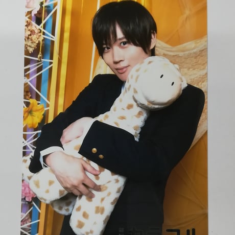 STORES 小松昌平の検索結果