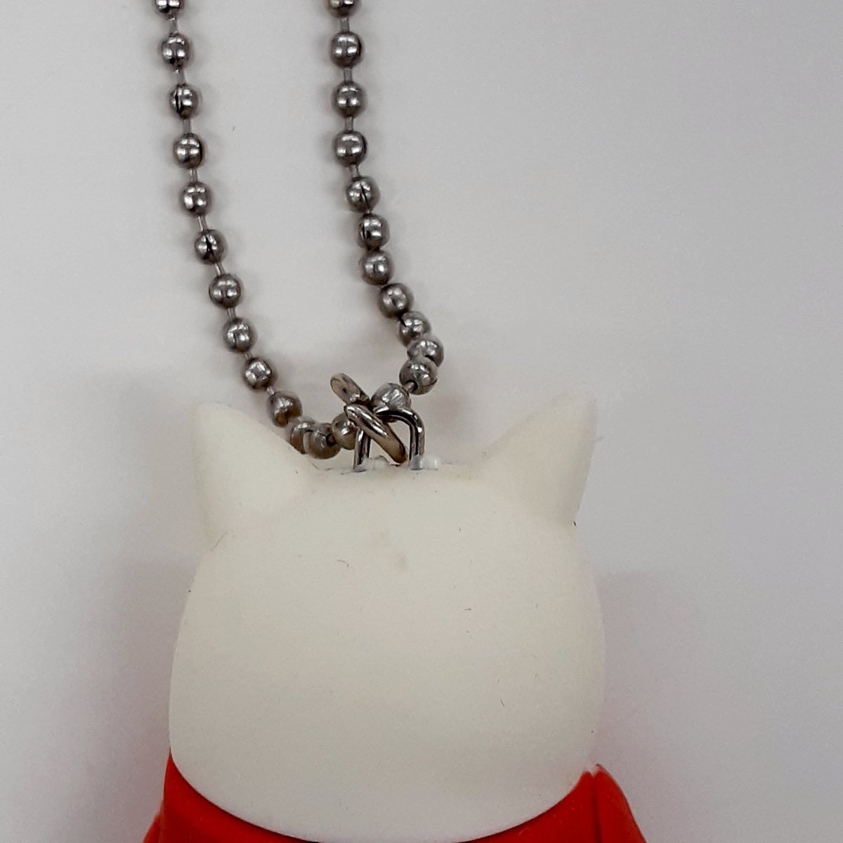 【美品】米津玄師 ねこ リイシューオールスターズ まとめ売り Amazon.co.jp: 米津玄師 リイシューオールスターズ まとめ売り