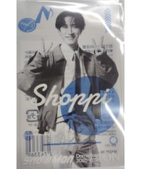 Ryosuke Yamada LIVE TOUR 2025 RED」 山田涼介 アクリルスタ