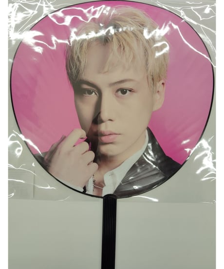 CATEGORY IMP./IMPACTors | K-BOOKS K-POP館 アイドル館