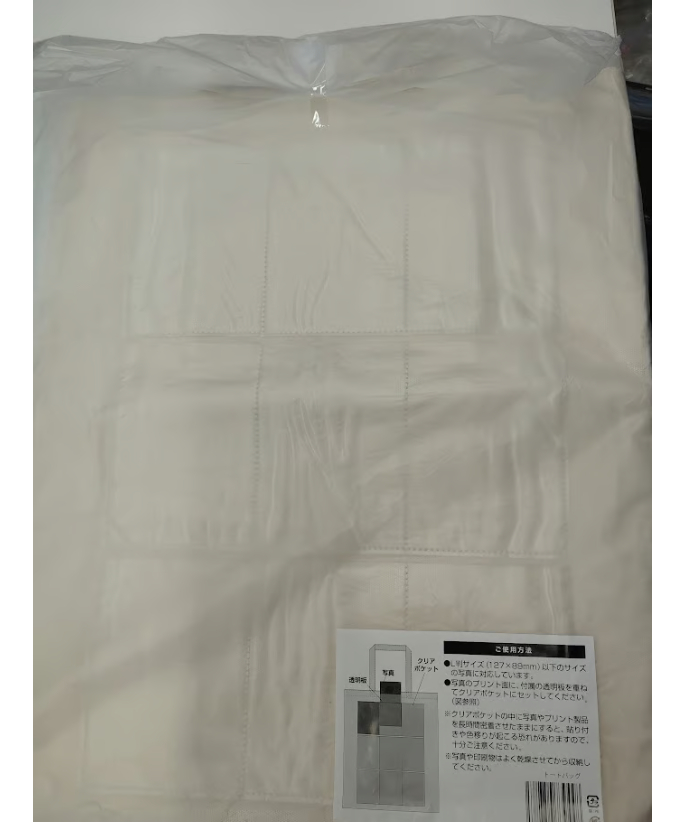 KEY TO LIT WAKEUPTHEFOOL Tシャツ トートバッグ 新品未使用】【即日発送】KEY TO LIT キテレツ トートバッグ｜Yahoo