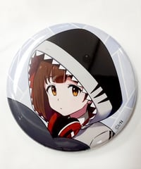 にじさんじ 春崎エアル 誕生日グッズ アクリルパネル | K-BOOKS にじさんじ 春崎エアル 誕生日グッズ アクリルパネル | K-BOOKS