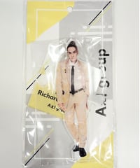 B&ZAI LIVE 2025 First Beat」 Tシャツ | K-BOOKS K-