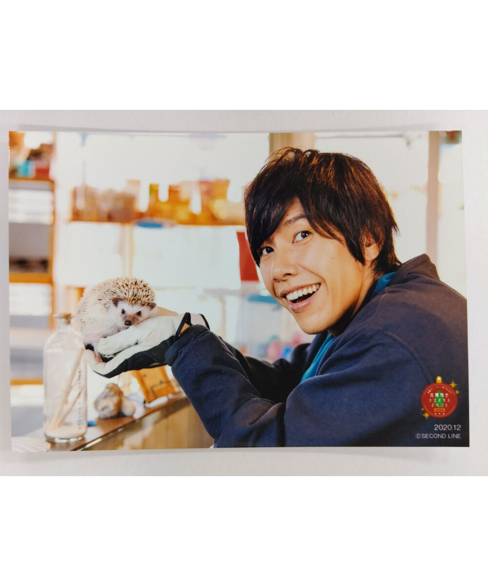 fit=scale-down,w=1200