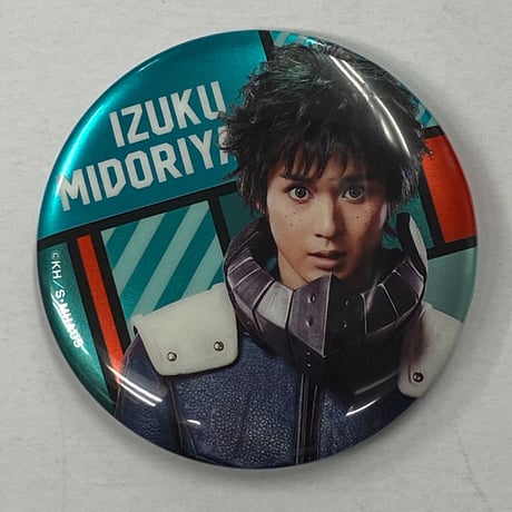 【セット】田村心　ファンミーティング　アクリルスタンド　ブロマイド　セット o1024102415308945388.jpg