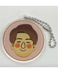 千葉ジェッツ 金近廉 12 ar RAFFLE ラッフルくじ チェキ 千葉ジェッツ 金近廉 12 ar RAFFLE ラッフルくじ チェキ - メルカリ
