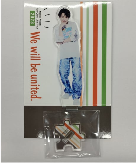 CATEGORY SparQlew | K-BOOKS K-POP館 アイドル館 動画館 キ