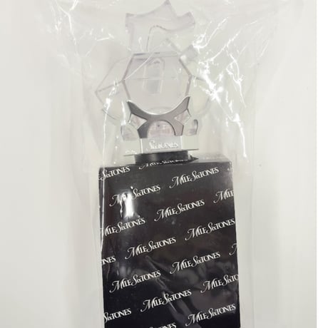 髙地優吾 | STORES