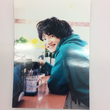 月刊 三浦宏規 写真集 メイキングDVD 2019カレンダーセット 月刊