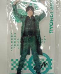 わっしょいCAMP! 缶バッジ ◇ 矢花黎 | K-BOOKS K-POP館 アイドル館 動