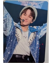 Man フォトアルバム Amazon.co.jp: Snow Man ジャニーズアイランド フォトアルバム