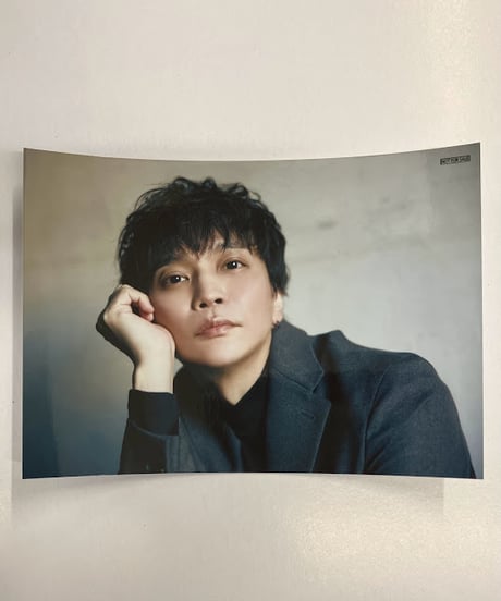 CATEGORY 浅沼晋太郎 | K-BOOKS K-POP館 アイドル館 動画館