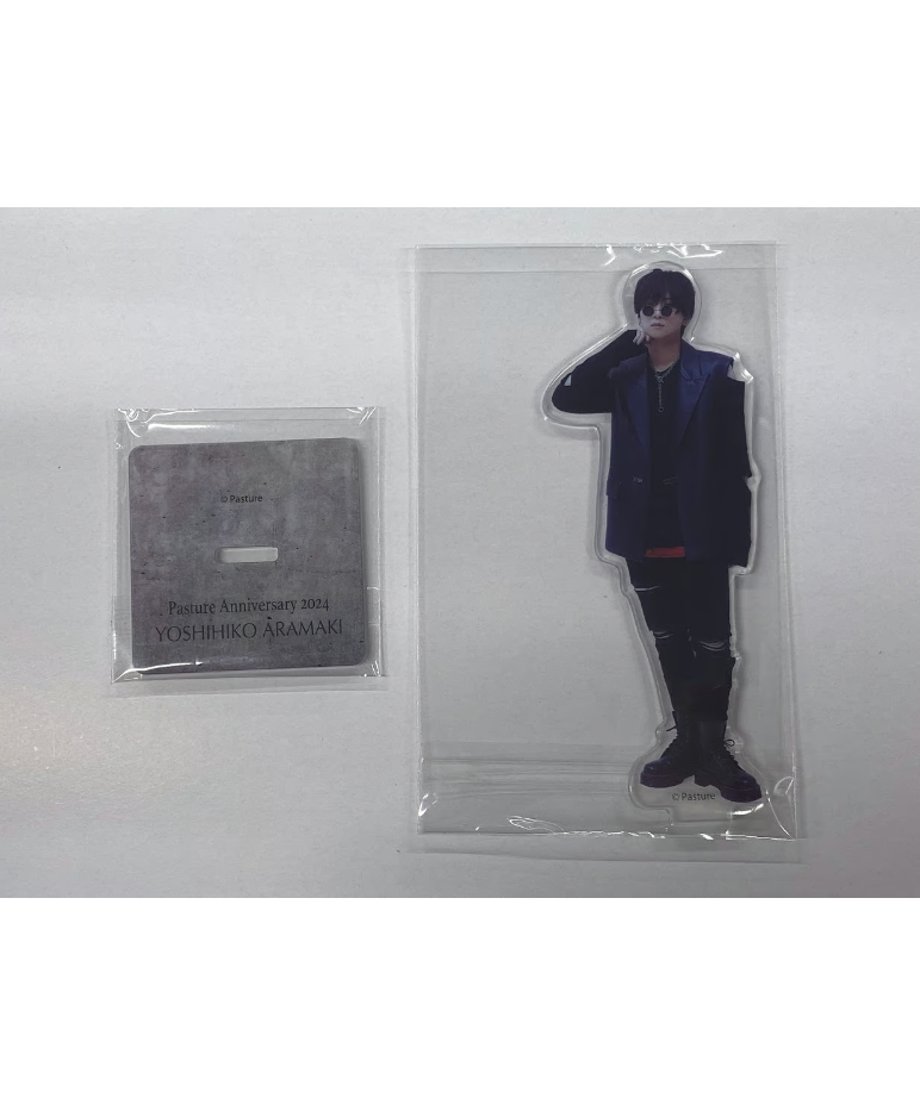 65b86cd35ec825002a7b07a6