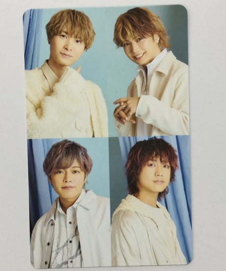 CATEGORY SparQlew | K-BOOKS K-POP館 アイドル館 動画館 キ CATEGORY SparQlew | K-BOOKS K-POP館 アイドル館 動画館 キ