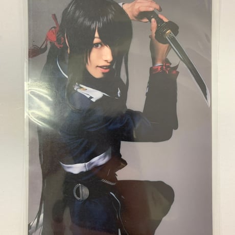 新品★舞台 刀剣乱舞★モバイルバッテリー★鯰尾藤四郎★杉江大志 新品☆舞台 刀剣乱舞☆モバイルバッテリー☆鯰尾藤四郎☆杉江
