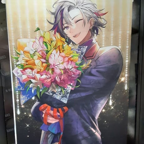 STORES 誕生日グッズの検索結果