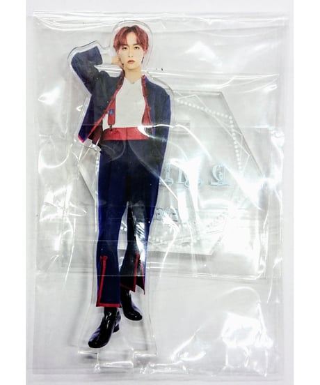 K-BOOKS K-POP館 芸能館 動画館 キャスト館 VOICE館 ストアーズ 