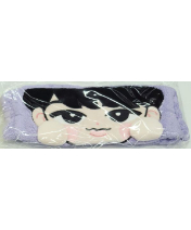 fit=scale-down,w=1200