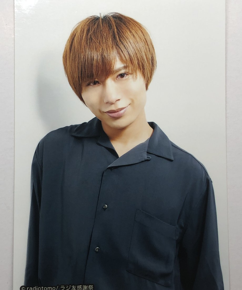 608e5a18e70dc47d30f01f70