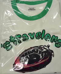 なにわ男子 オリジナルペンライト 「なにわ男子 Debut Tour 2022 1st