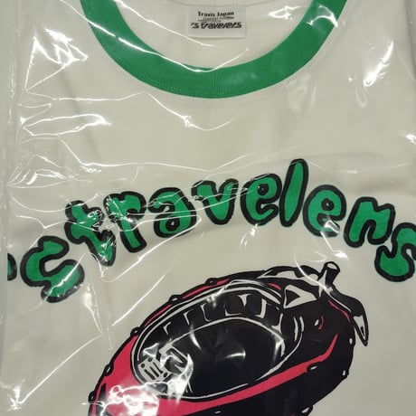 松倉海斗 | STORES