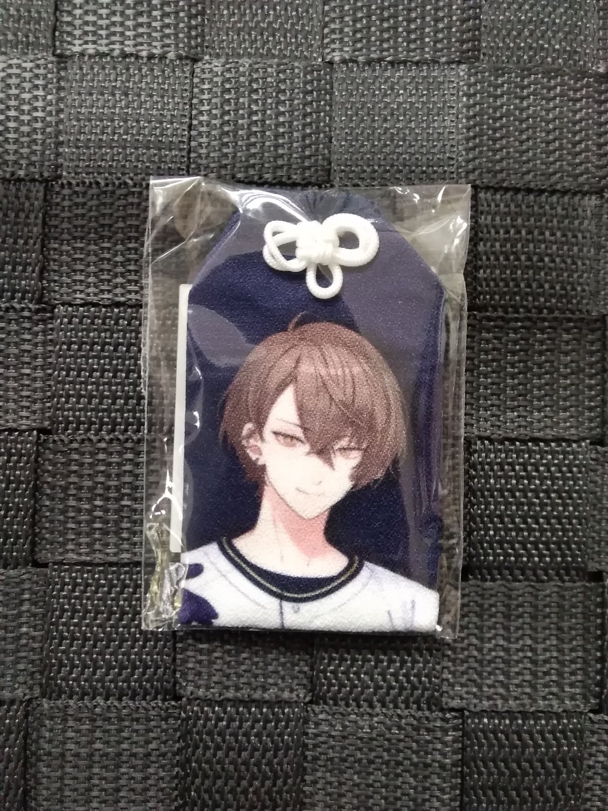 甲斐田晴 楽天くじ パ・リーグ S賞 キャンバスアート 甲斐田晴 パ