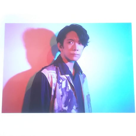 STORES 伊東健人の検索結果