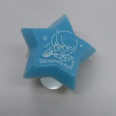 STORES kiramuneの検索結果