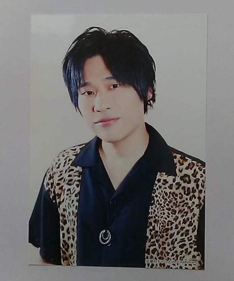 CATEGORY 岩崎諒太 | K-BOOKS K-POP館 アイドル館 動画館